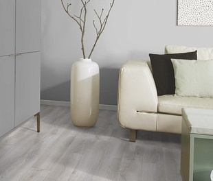 Ламинат Kaindl Classic Touch 8-32 ШИРОКАЯ Дуб Палена 37843 AT