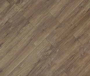 Кварцвиниловая плитка Damy Floor Family Дуб Изысканный JC8271-7