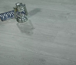 Кварцвиниловая плитка SPC Flooring 04-1