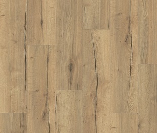 Ламинат Egger 8 32 Large Clic it EPL159 Дуб Вэлли натуральный GAG