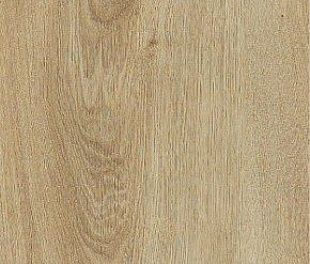 Ламинат Balterio Vitality Jumbo Дуб Корнуол 193