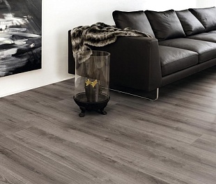 Ламинат Kaindl AQUA pro Select Natural Touch 12-33 СТАНДАРТ Дуб CRACK K4424 RI