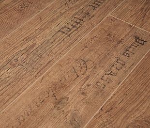 Ламинат Aberhof Storm Дуб портовый темный 2905 Ламинат Aberhof Storm Дуб портовый темный 2905