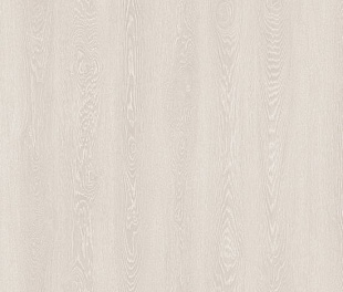 Кварцвиниловая плитка EcoClick Rich DryBack NOX-2051 Дуб Айон