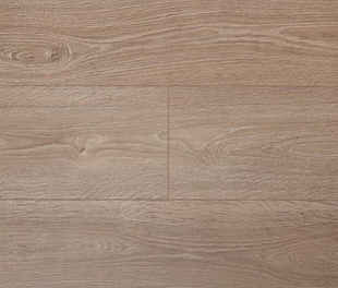 Ламинат Ideal Enigma ID04962 Дуб Вояжер