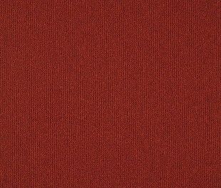 Ковролин Свободнолежащий IVC Carpet Tiles Art Intervention Creative Spark New 310