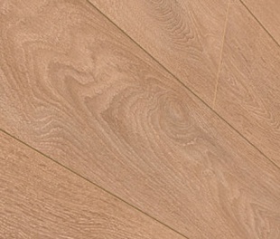 Ламинат Kronospan Super natural Classic Дуб Светлый матовый 8634