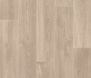 Линолеум Ideal ULTRA COLUMBIAN OAK 1 (2)