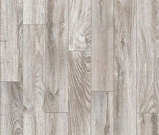 Линолеум NON-BRAND FLEX SOFI 1 (4)