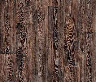 Линолеум TEXTURA OLYMPIA VEGAS 22 (3,5)