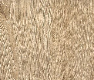 Ламинат Floorwood Epica Дуб Эванс D1823