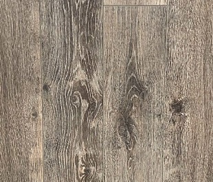 Ламинат JOSS BEAUMONT OPUS Мольер