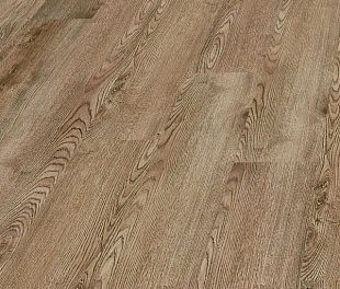 Ламинат Balterio Dolce Дуб Фоссил 751