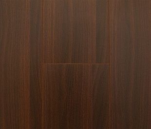 Ламинат Belfloor Universal 12 Венге BF12-571UN