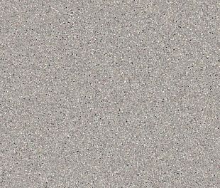 Линолеум Tarkett iQ MONOLIT 930