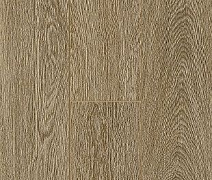 Ламинат Balterio Tradition Elegant Дуб Танго 091