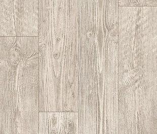 Линолеум Ideal VOYAGE AUSTRALIAN PINE 1 (3,5)