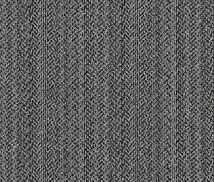 Ковролин Свободнолежащий IVC Carpet Tiles Art Intervention Blurred Edge 987
