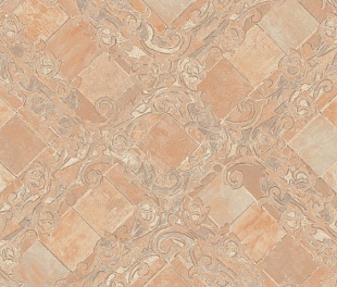 Линолеум Ideal HOLIDAY DALIDA 1 (2,5)