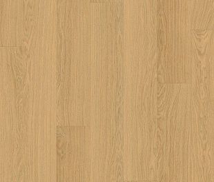 Кварцвиниловая плитка Pergo Optimum Morden Plank Click Дуб Английский V3131-40098