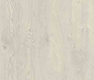 Ламинат Westerhof Effect premium Эверест (PRK903)