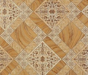 Линолеум Sinteros Eruption Venezia 2 (4)