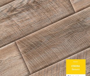 Ламинат Tarkett Cinema 522 Вивьен 504108032 Ламинат Tarkett Cinema 522 Вивьен 504108032