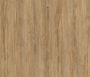 Ламинат Unilin Clix Floor Excellent Дуб Кантри CXT 143 Ламинат Unilin Clix Floor Excellent Дуб Кантри CXT 143