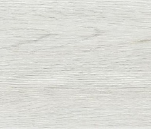 Кварцвиниловая плитка Wonderful Vinyl Floor Luxe Mix LX162-19 Дуб беленый