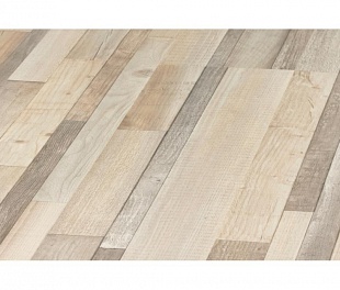 Ламинат Krono Swiss (Kronopol) Route Des Vins Platinium Кедр Каберне D 3755