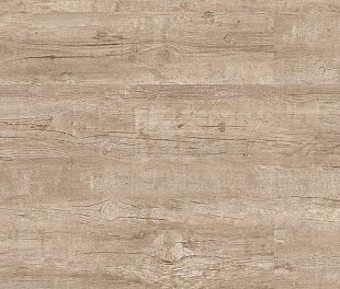 Пробковое покрытие CORKART DESIGN Concept Enzo DW 4003 LNN B Пробковое покрытие CORKART DESIGN Concept Enzo DW 4003 LNN B