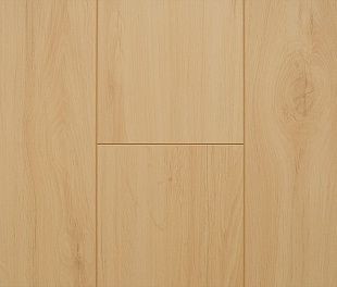 Ламинат Belfloor Universal 12 Дуб выбеленный BF12-709UN
