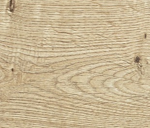 Ламинат Unilin Clix Floor Charm Дуб Ваниль СХС161