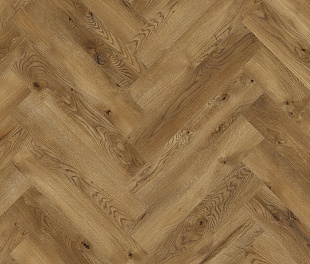 Ламинат Classen Herringbone Ville WR 63270 ДУБ ТАРРАГОНА