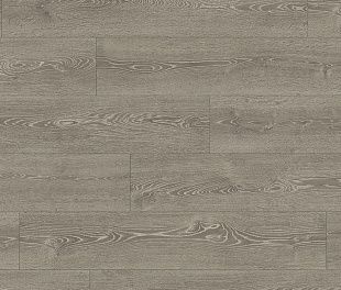 Ламинат Egger Large Uni Fit EPL124 Дуб Уолтем серый GAG