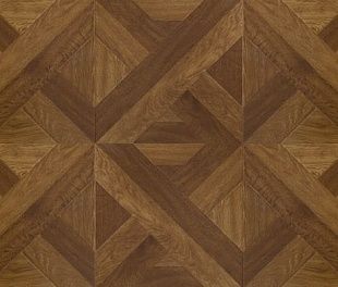 Ламинат Versale Дуб Альпийский ОХН 8006