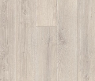 Ламинат Tarkett Pilot Кейли 504418022