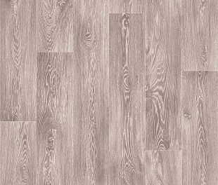 Линолеум TEXTURA CONCORD VEGAS 23 (4)