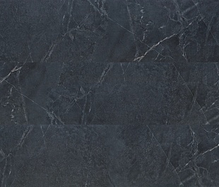 Кварцвиниловая плитка Vinilam Ceramo Glue Ионический Мрамор Glue 91909 Кварцвиниловая плитка Vinilam Ceramo Glue Ионический Мрамор Glue 91909