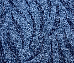 Ковролин НЕВА-ТАФТ АРИЯ 570 (4м, 9мм)