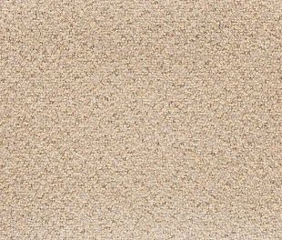 Кварцвиниловая плитка Wonderful Vinyl Floor Stonecarp CP903-19 Зартекс кантри