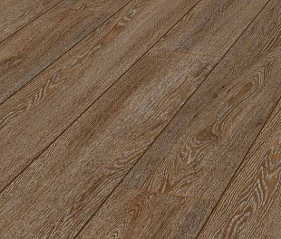 Ламинат Kronostar De Facto Дуб Нобилис D4842