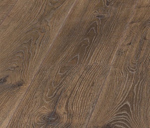 Ламинат Krono Swiss (Kronopol) Gusto Aurum Орех Кайен D 3484