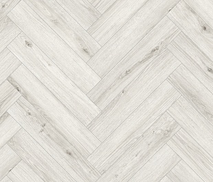 Ламинат Classen Herringbone Ville WR 63278 ДУБ КАРАСЕНА