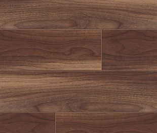 Ламинат Kaindl Natural Touch 10-32 УЗКАЯ Орех Рено 37689 SN