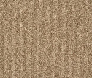 Ковролин Свободнолежащий IVC Carpet Tiles Art Intervention Creative Spark New 733