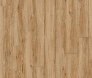 Кварцвиниловая плитка Moduleo Roots 0.40 Classic Oak 24837 Кварцвиниловая плитка Moduleo Roots 0.40 Classic Oak 24837