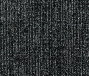 Ковролин Свободнолежащий IVC Carpet Tiles Balanced Hues 949
