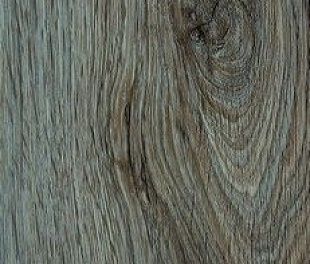 Ламинат Handler Strong Дуб Модерн 2048