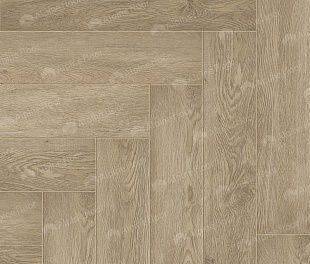 Кварцвиниловая плитка Alpine floor PARQET LIGHT ЕСО 13-3A ДУБ ВАНИЛЬ СЕЛЕКТ